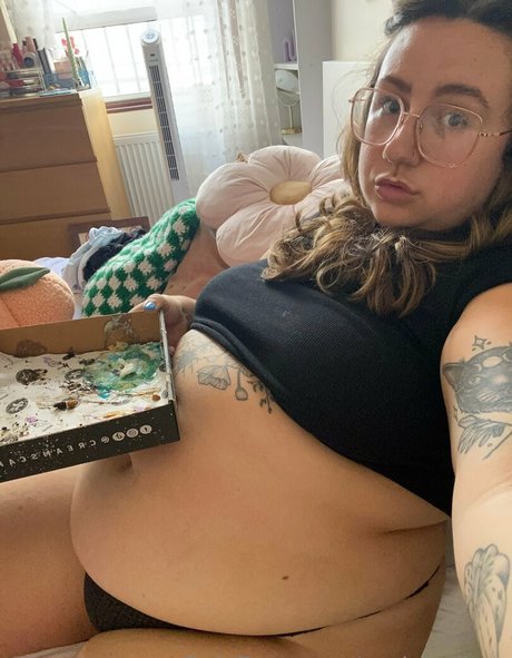 paris stilton top star pictures