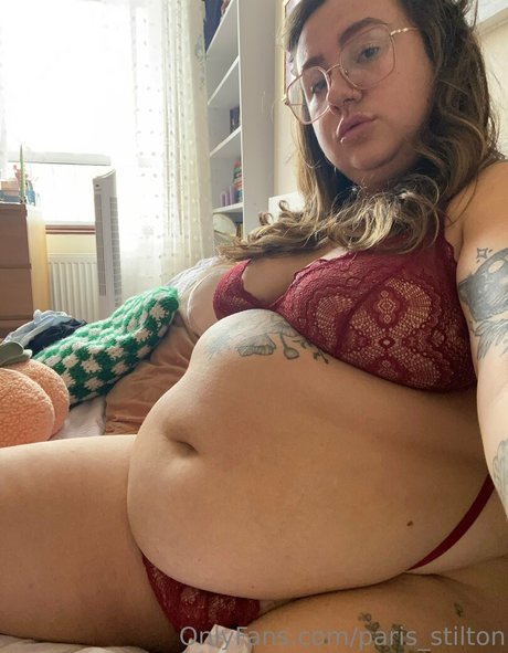 paris stilton perfect pornstar image