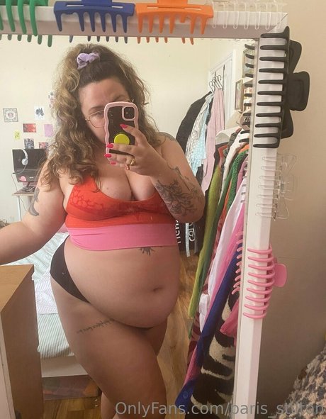 paris stilton pornstar hot img