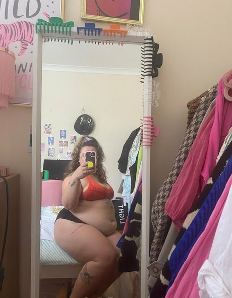 paris stilton sexy star photo