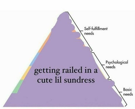 paris stilton porn model pics