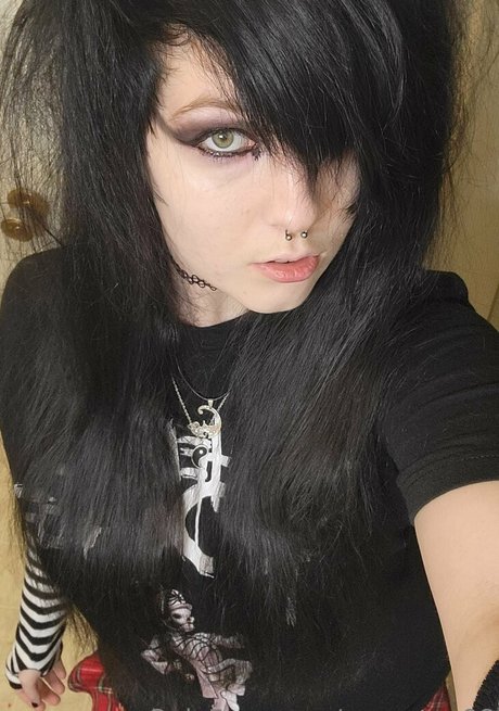 greentea98 beautiful pornstar pictures