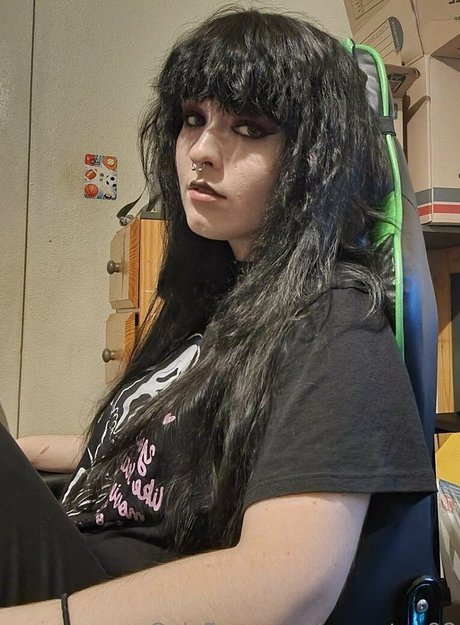 greentea98 adult actress pic