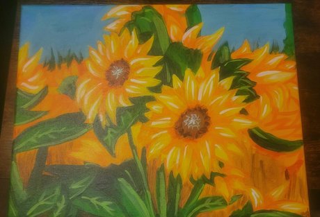 greentea98 pornstar hd img