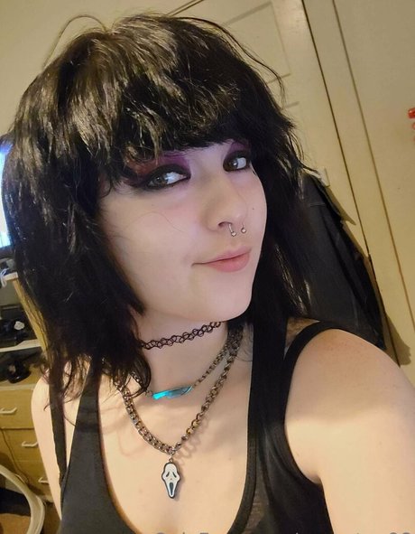 greentea98 naked pornstar images