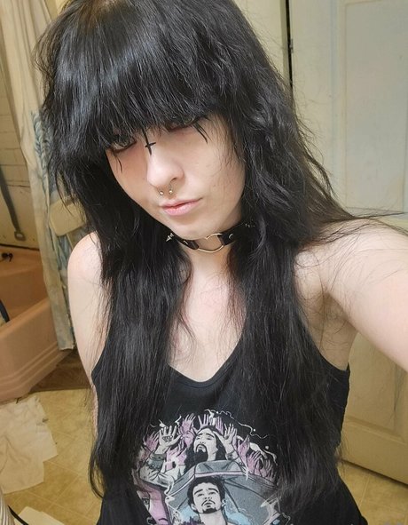 beautiful bbw onlyfans exclusive gallery