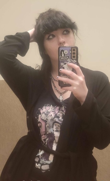 greentea98 pornstar best gallery