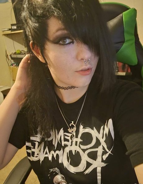 greentea98 sexy actress photos