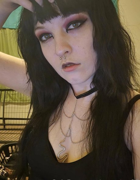 greentea98 pretty star pics