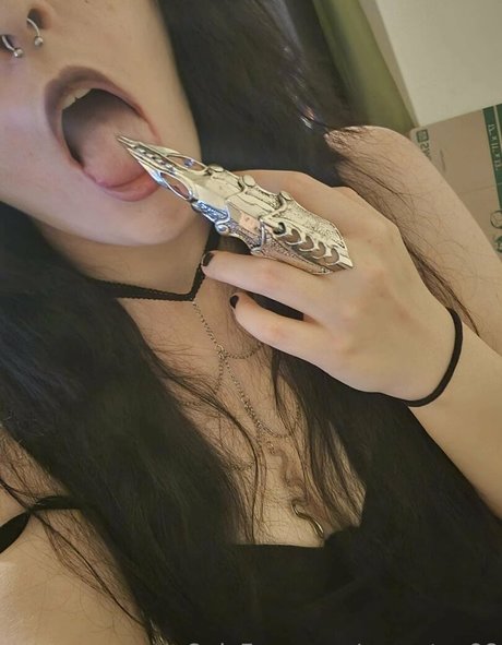 greentea98 star high quality img