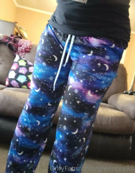 greentea98 sex actress images