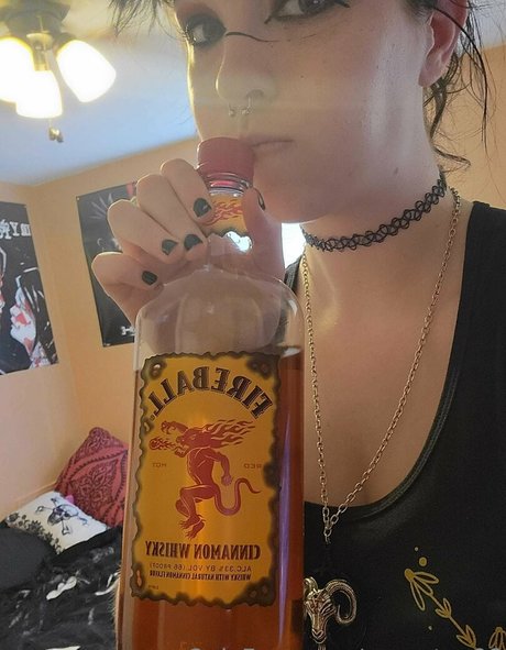 greentea98 hot pornstar photos