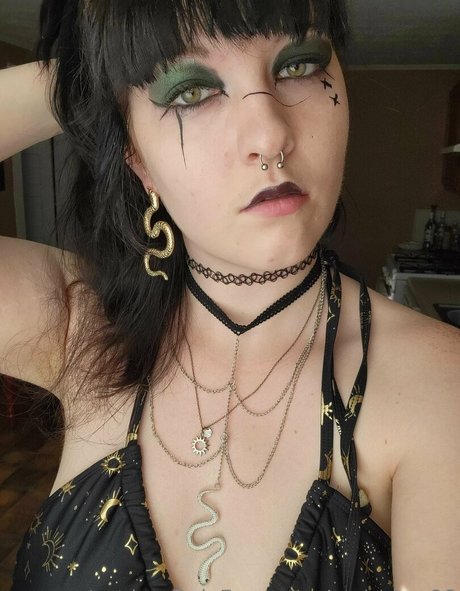 greentea98 xxx pornstar photos