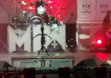 anal dildo onlyfans art nude photo