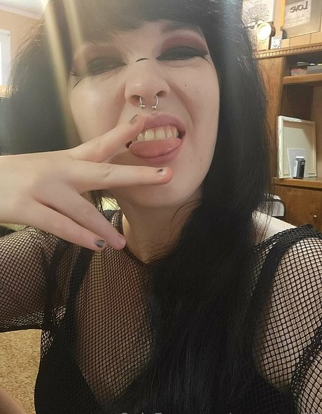 greentea98 pornstar free image