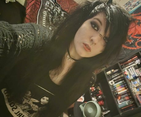 greentea98 star exclusive galleries