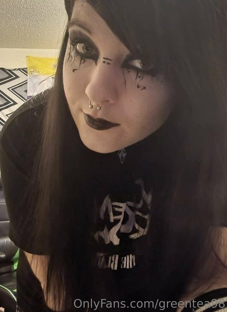 skinny ebony onlyfans sexy nude pics