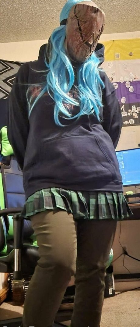 greentea98 top star photos