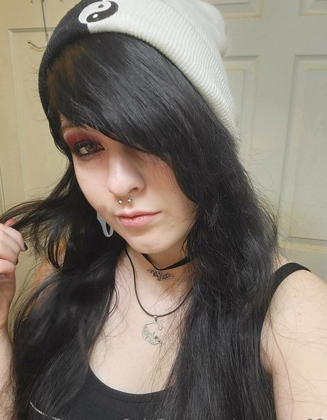 greentea98 pornographic star img