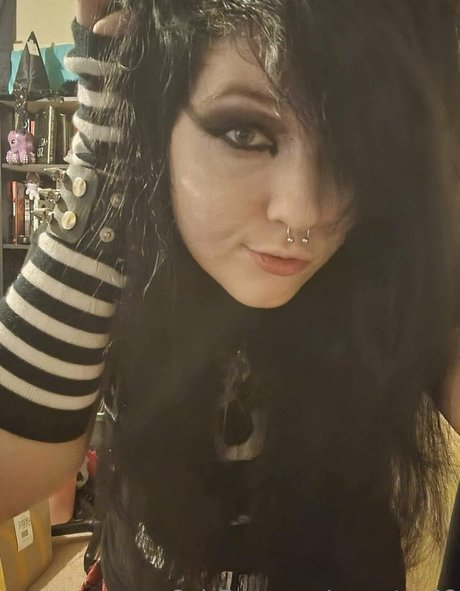 bulge onlyfans beautiful xxx gallery