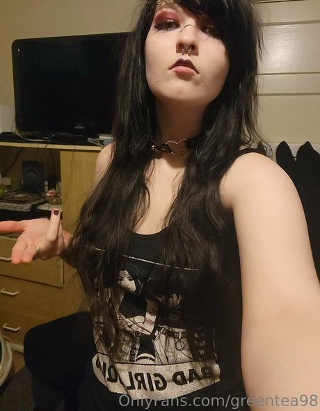 greentea98 nude actress galleries