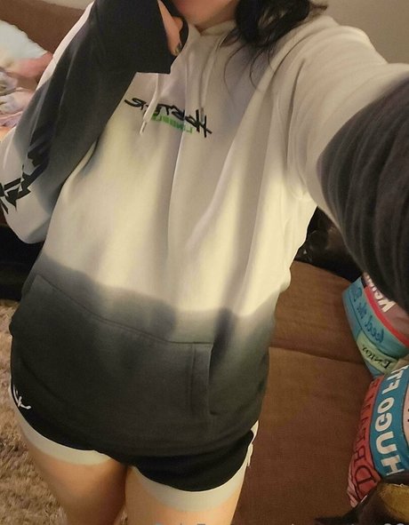 double blowjob onlyfans beautiful porn photos