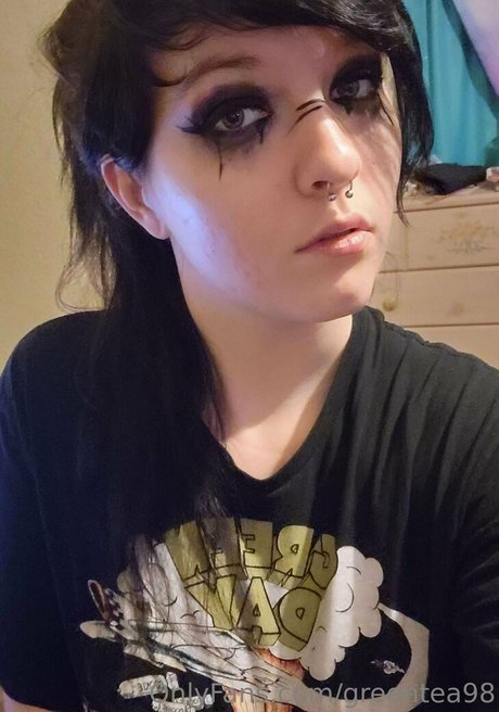 greentea98 star nudes pic