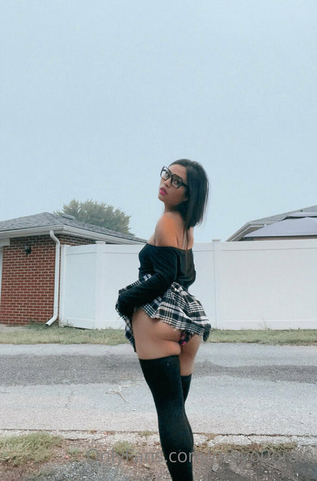 rubyo0orain pornstar top gallery