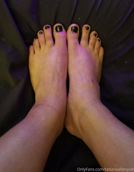 annieallanpoe adult star image