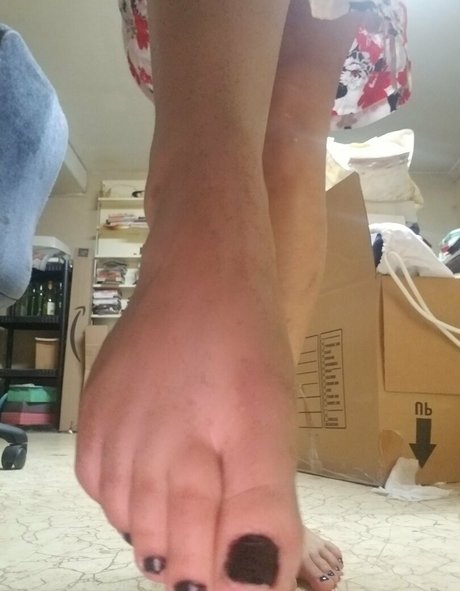 erotic onlyfans art nude image