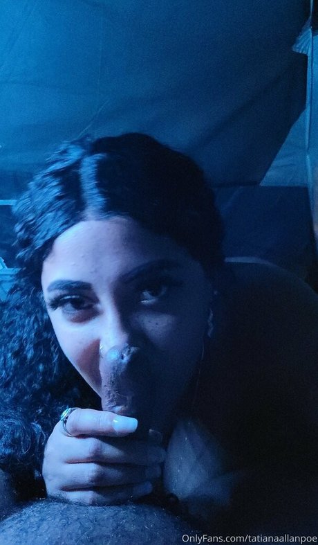 annieallanpoe pretty pornstar pictures