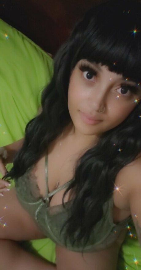 annieallanpoe naked pornstar gallery