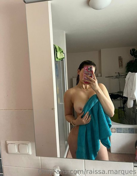 raissa marques nice model gallery