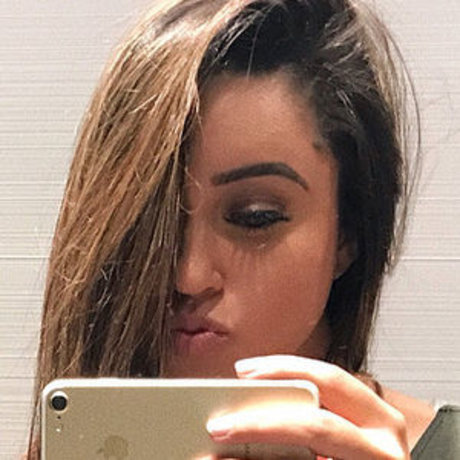 Macaiyla model naked photo