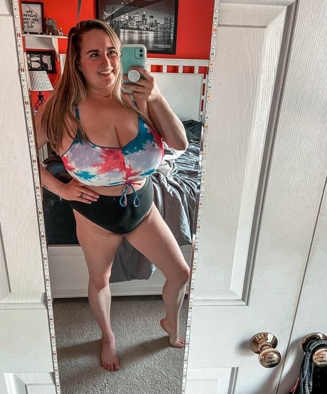 goth kitty onlyfans porn photos