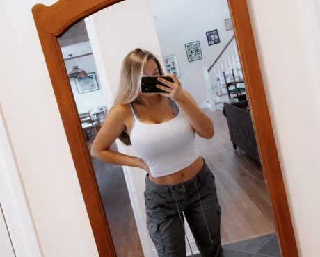 dark nipples onlyfans hot image