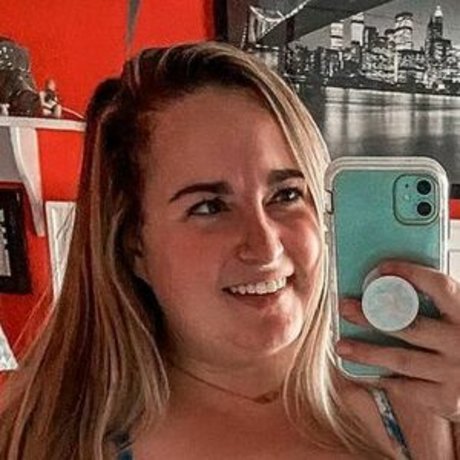 Jackie D hd star img