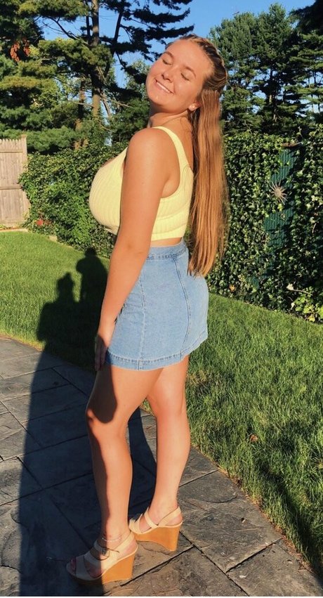 Jackie D star sex pictures