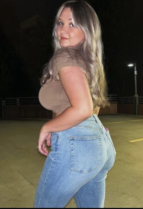 Jackie D hd star img