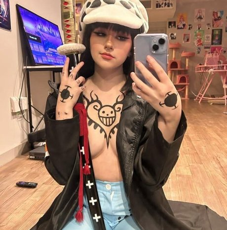 drugstorecowgir1 sex pornstar pictures