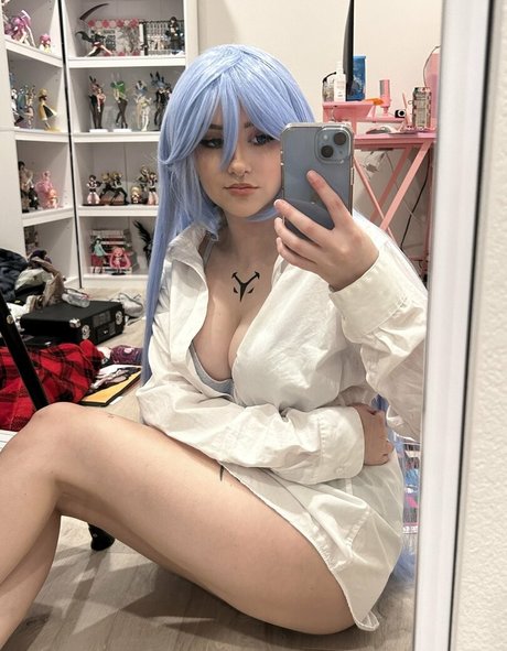 drugstorecowgir1 high quality actress img