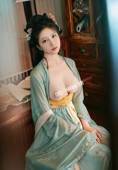 gloryhole girls onlyfans hot porn pictures