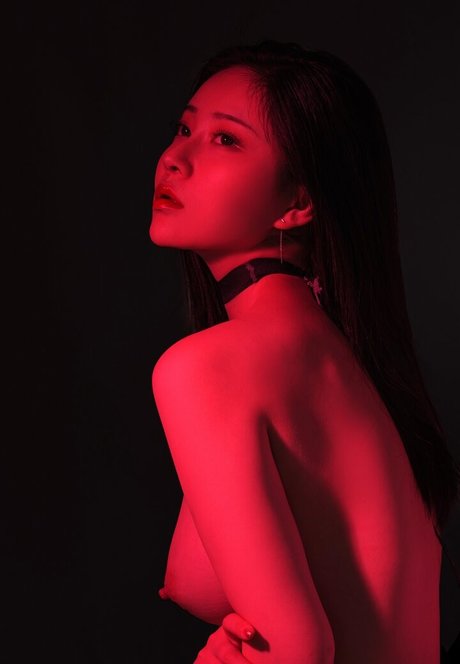 nnian_ nudes pornstar gallery