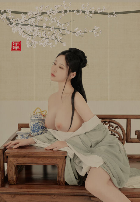 nnian_ sex model photos