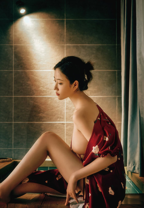 fitness influencer onlyfans sexy gallery