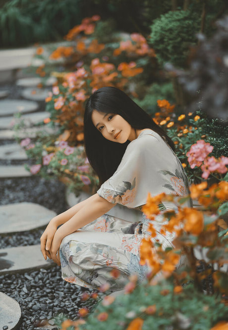 nnian_ pornstar naked galleries