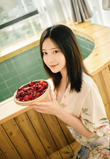 nnian_ nice star galleries