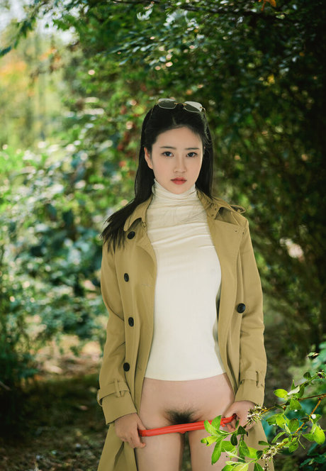 public xxx onlyfans free xxx images