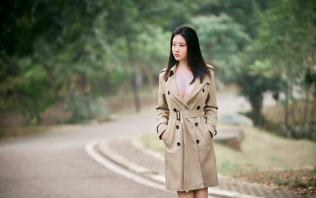 nnian_ star nice picture