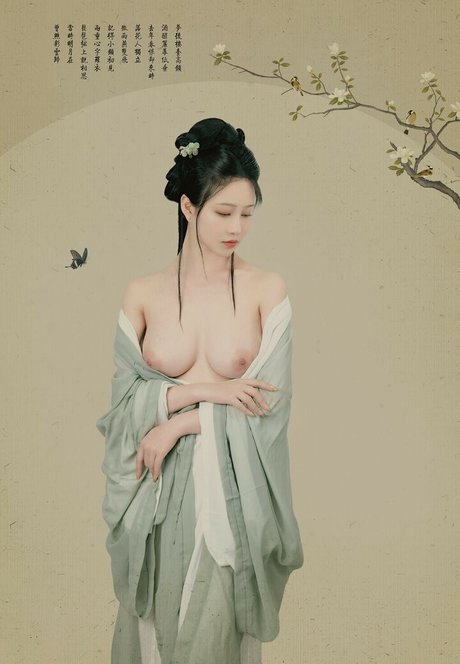 curvy teen onlyfans free naked img